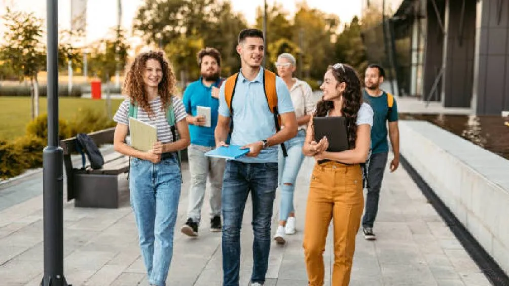 El inicio de registro de aspirantes inicia el 18 de marzo al 15 de abril. / Pixabay