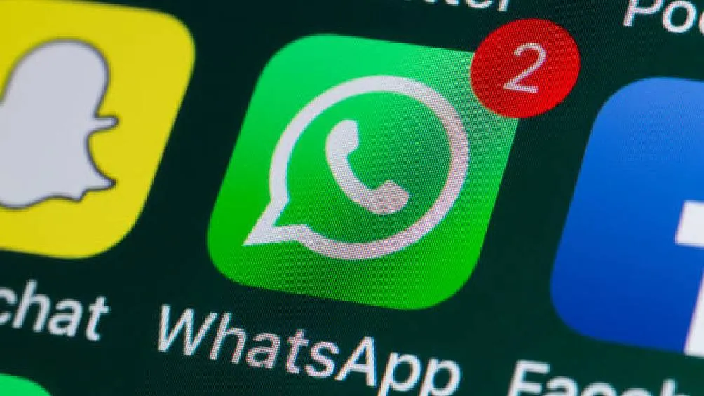 WhatsApp ha lanzado nuevas funciones que permiten a los usuarios personalizar sus chats. / Pixabay