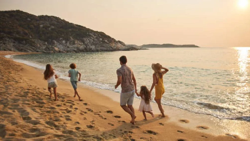 Para 2025 la Semana Santa inicia el domingo 13 de abril. / Pixabay