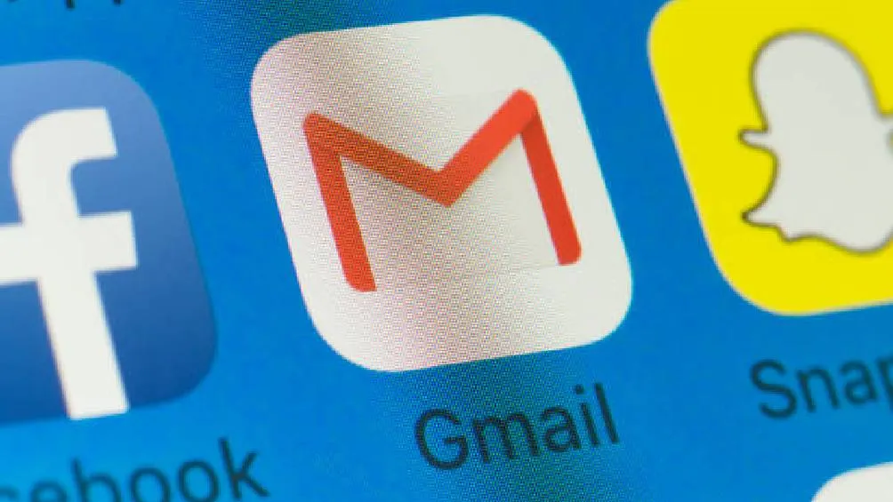 Esta medida tiene como objetivo reducir el abuso asociado con el uso de mensajes de texto. / Pixabay