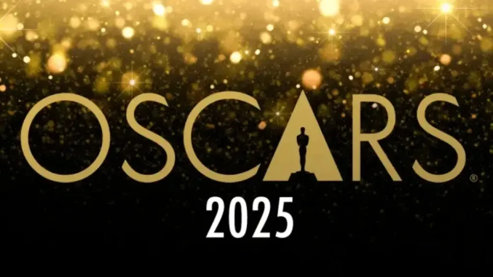 Alfombra roja de los Oscars 2025