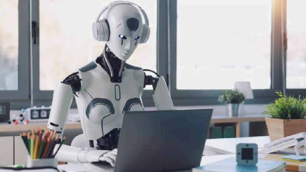 Aquellos que carecen de los medios de producción quedarán rezagado. / Pixabay