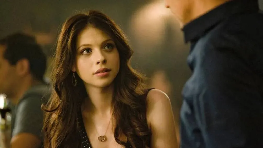 su icónico papel como Georgina Sparks en Gossip Girl, y su participación en películas como Eurotrip y Harriet the Spy la convirtieron en una actriz querida y recordada. / X