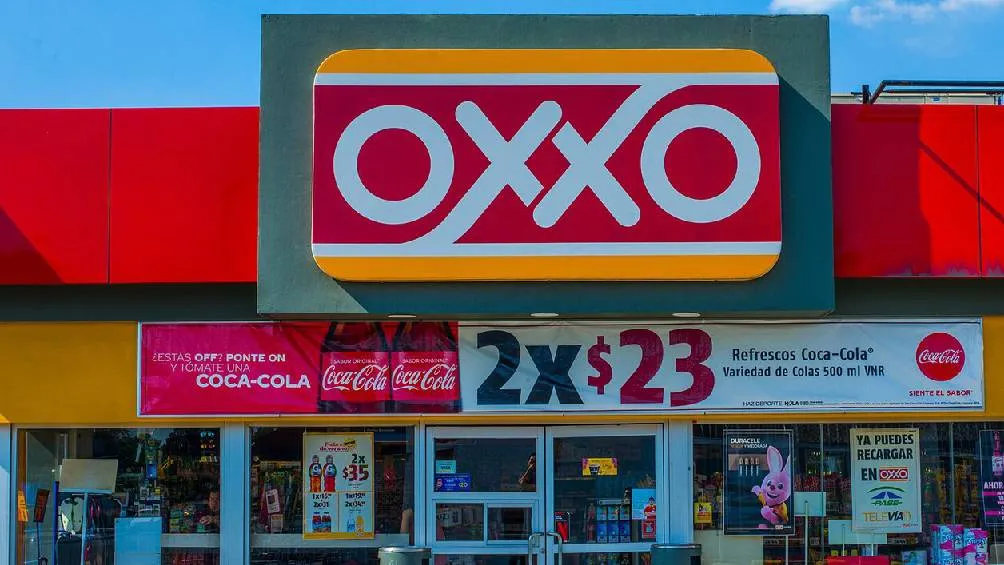 En 1979, ya contaba con sucursales en Sonora, Baja California y Chihuahua. / RS