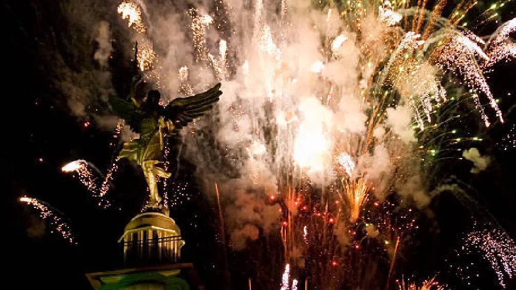 Esta iniciativa contempla una reforma a la Ley Ambiental de la ciudad. / Pixabay