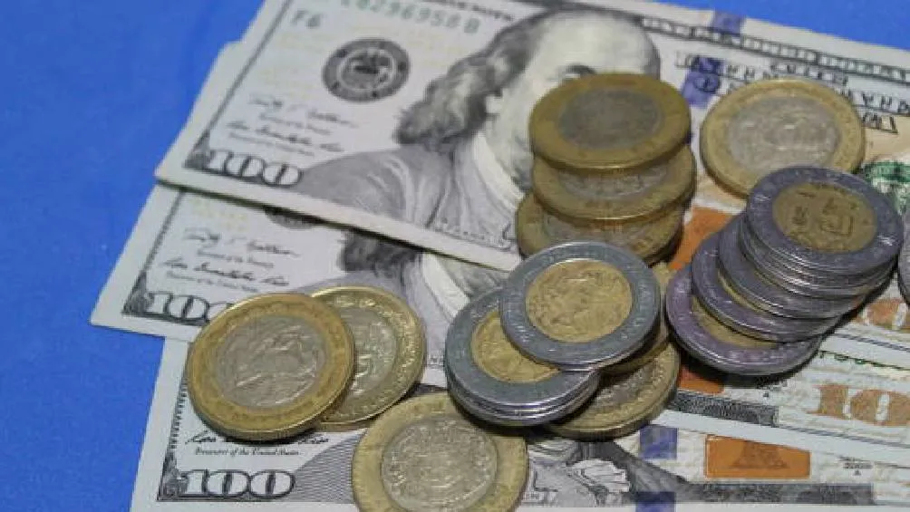 Tras el anuncio del presidente Donald Trump sobre la imposición de aranceles a México y Canadá./ Pixabay