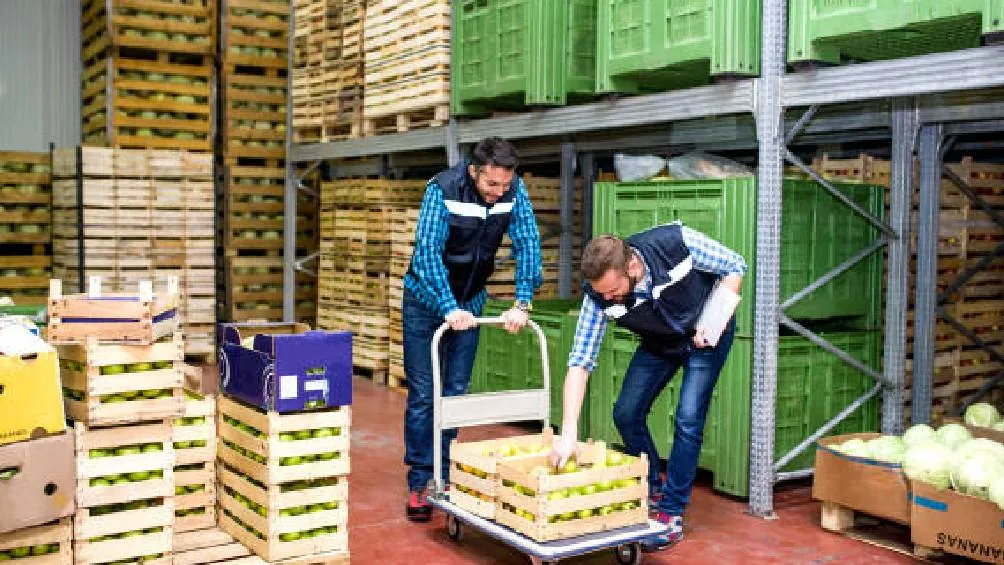 La implementación de aranceles podría resultar en un incremento de los precios de productos mexicanos en el mercado estadounidense. / Pixabay