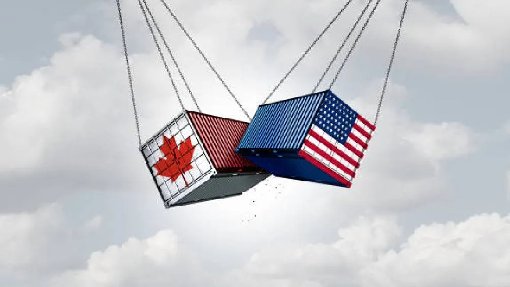 El primer ministro de Canadá, Justin Trudeau, anunció que su país impugnará los aranceles impuestos por Estados Unidos. / Pixabay