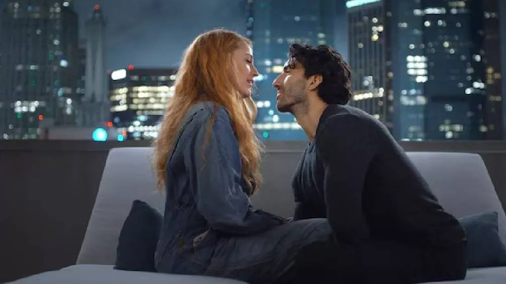 Justin Baldoni está buscando que Taylor Swift testifique en un caso legal relacionado con acusaciones sobre su trabajo creativo./ X