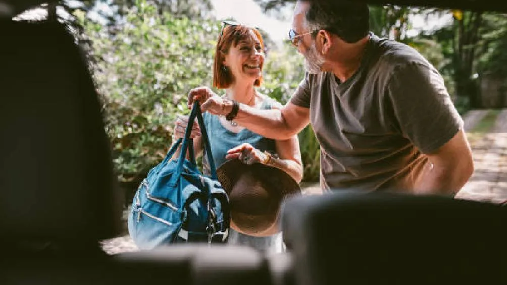 Con la llegada de Semana Santa 2025, la Procuraduría Federal del Consumidor (Profeco) ha advertido sobre un aumento en fraudes dirigidos a turistas. / Pixabay