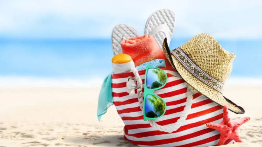 En la edición de marzo de su revista, la Procuraduría Federal del Consumidor divulgó los principales riesgos a los que se enfrentan los vacacionista. / Pixabay