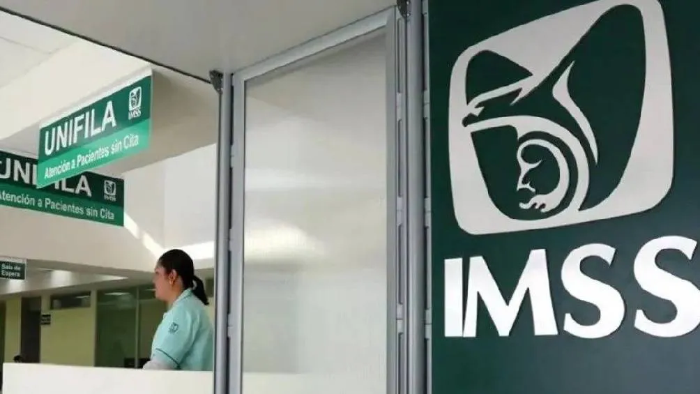 La opción permite a profesionales independientes, comerciantes y empresarios sin empleados acceder a servicios médicos. / X