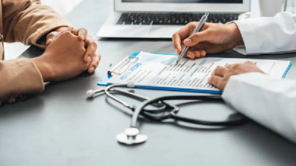 las cuotas anuales para afiliar a los miembros de la familia se basarán en la edad del asegurado. / Pixabay