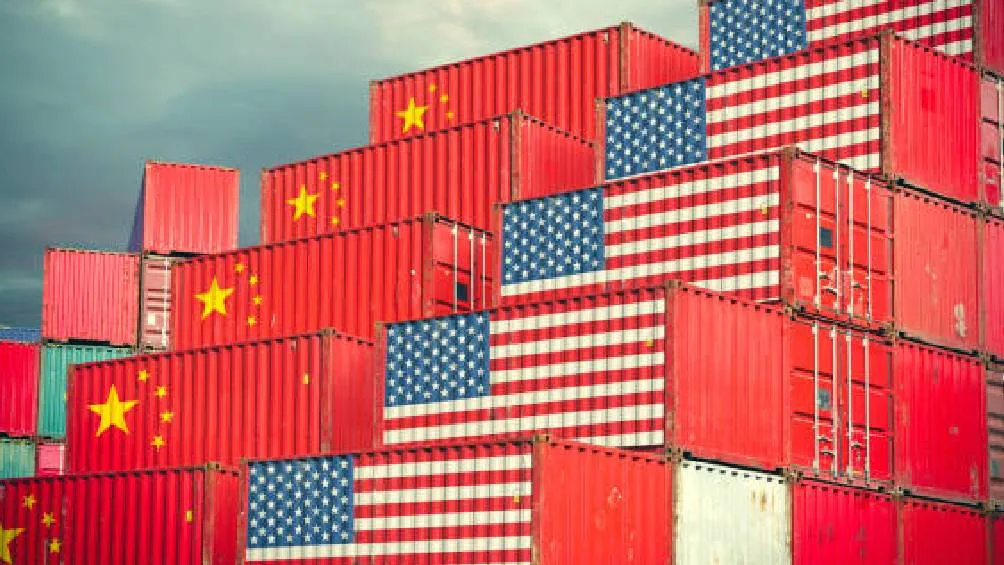 China ha manifestado su disposición a confrontar a Estados Unidos tras la imposición de aranceles. / Pixabay