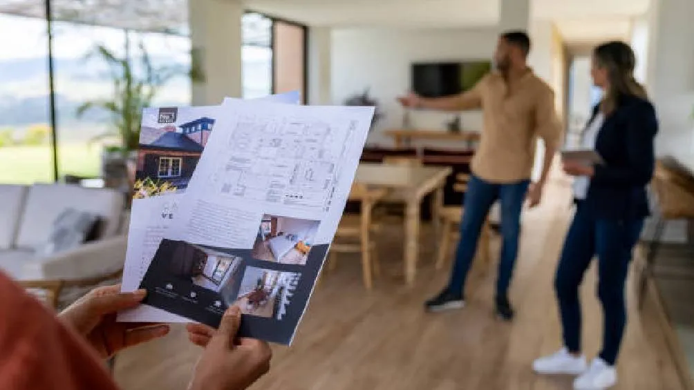 según el portal oficial del Infonavit, se puede utilizar principalmente para mejoras de construcción y acondicionamiento de espacios. / Pixabay