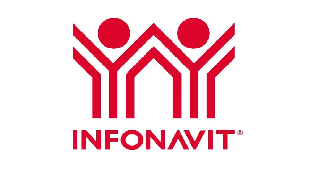 Pueden acceder a este programa las personas inscritas como beneficiarios en Infonavit. / Gobierno de México