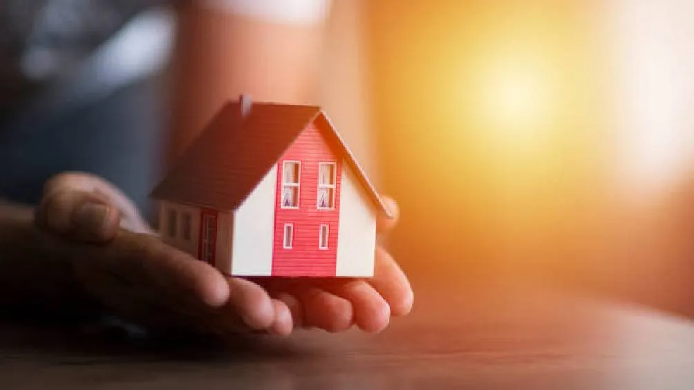 Este programa permitirá realizar modificaciones en la construcción o acondicionar la propiedad con artículos cubiertos por el saldo del crédito. / Pxabay