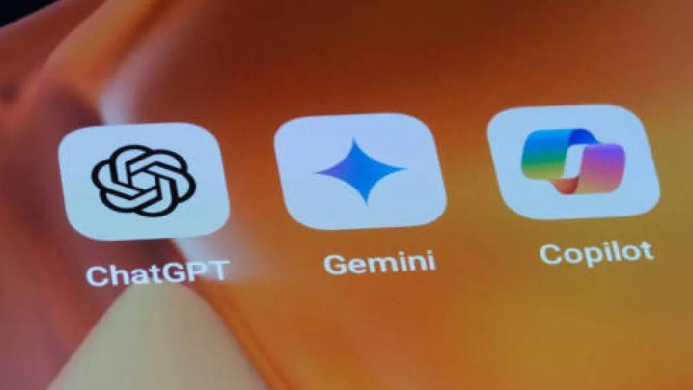 ChatGPT es un modelo de lenguaje desarrollado por OpenAI que emplea inteligencia artificial ./ Pixabay