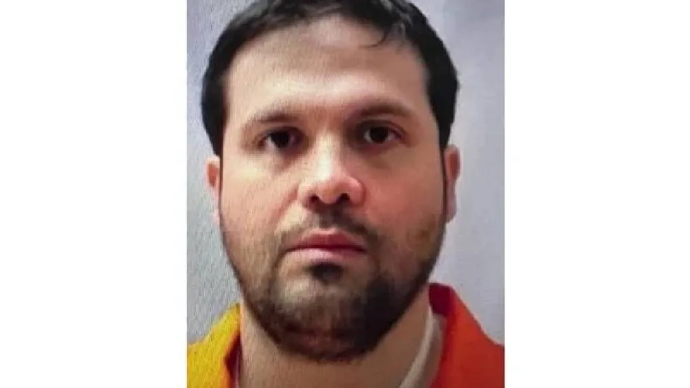 Guzmán López se entregó a las autoridades en julio del año pasado, y durante este proceso, también fue capturado Ismael “El Mayo” Zambada. / RS