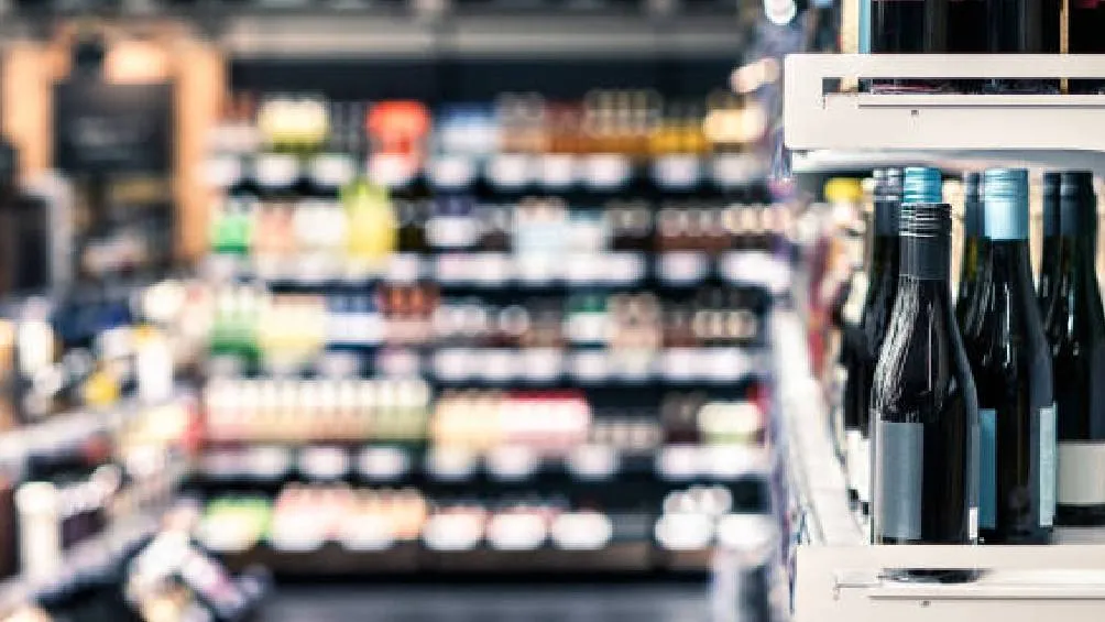 Esta medida afectará a los establecimientos ubicados en el área del carnaval en Iztapalapa. / Pixabay