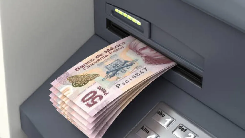 En días festivos las instituciones bancarias suspenden sus servicios. / Pixabay