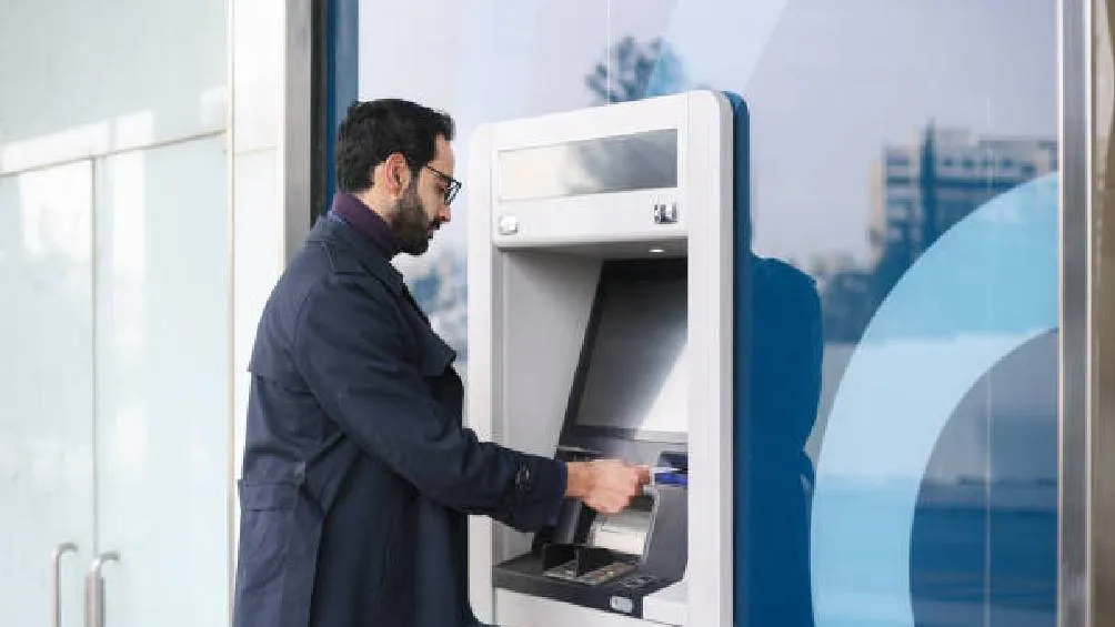 La Comisión Nacional Bancaria (CNBV) ha anunciado que el próximo lunes 17 de marzo de 2025, las instituciones bancarias en México suspenderán sus operaciones. / Pixabay