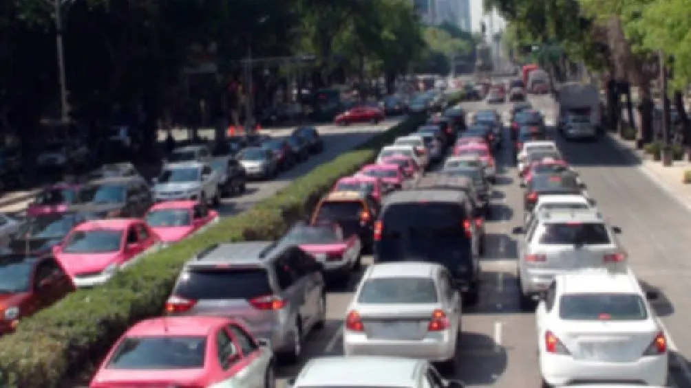 En el Estado de México, el subsidio para vehículos y motocicletas estará disponible hasta el 31 de marzo de 2025. / Pixabay