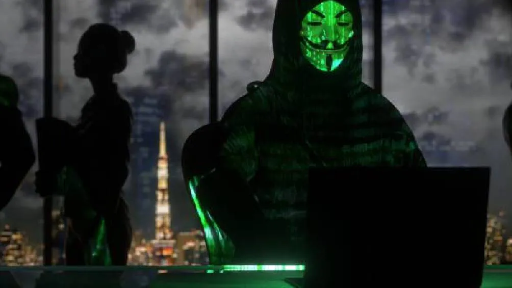 Medusa opera como un &quot;ransomware como servicio&quot;, permitiendo a ciberdelincuentes usar su software. / Pixabay