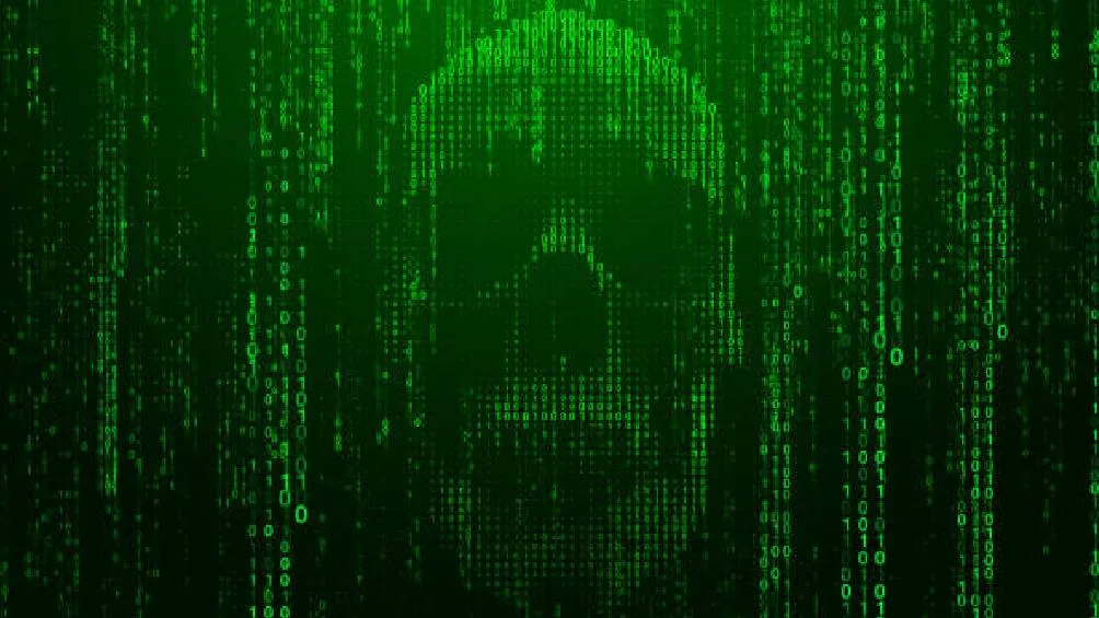 Las autoridades desaconsejan el pago de rescates en casos de ransomware, ya que no aseguran la recuperación de archivos. / Pixabay