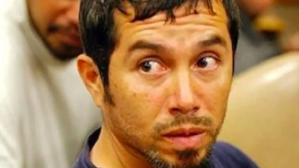 La periodista Addis Tuñón confirmó la liberación de Marín. / RS