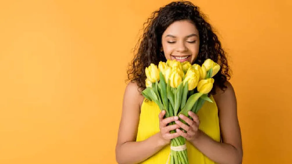 De igual manera, el 21 de marzo marca el inicio de la primavera en el hemisferio norte. / Pixabay