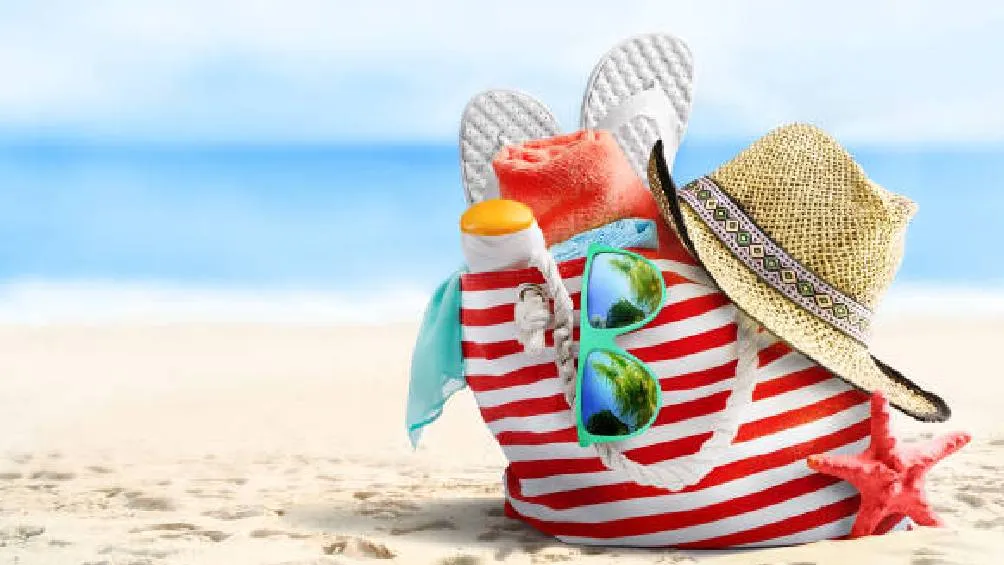 Las vacaciones de Semana Santa inician el 14 de abril.