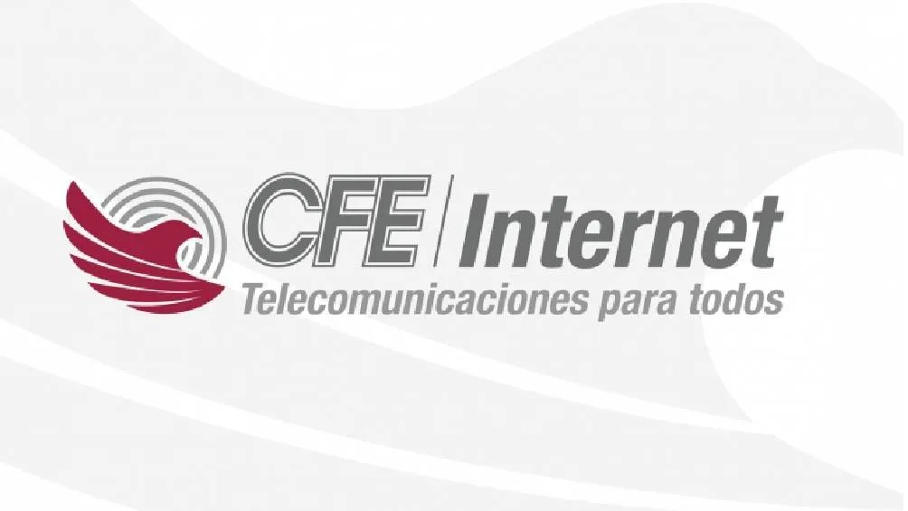 La CFE lanzó un chip con un año de duración que incluye navegación mensual en Internet, datos para redes sociales. / X