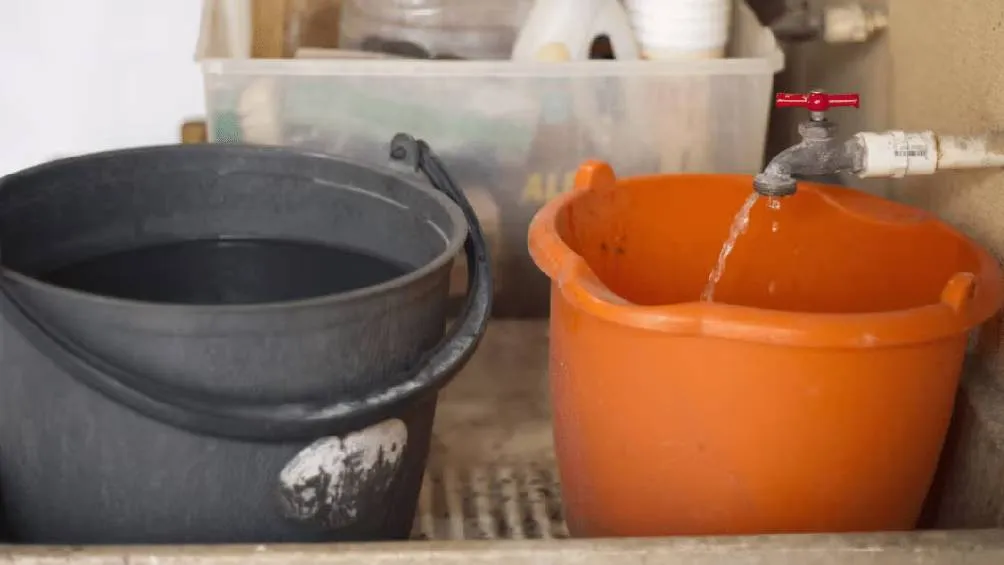 pueden solicitar el servicio llamando al número *426, el cual está disponible las 24 horas del día./ RS