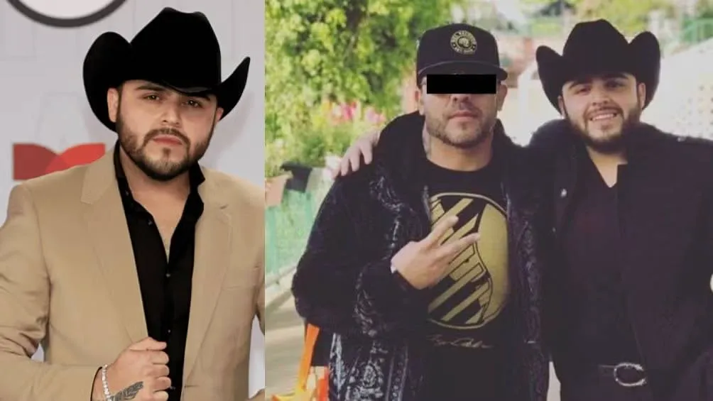 Ortiz fue sancionado por llevar a cabo conciertos bajo la gestión de Jesús "Chucho" Pérez Alvear. / RS