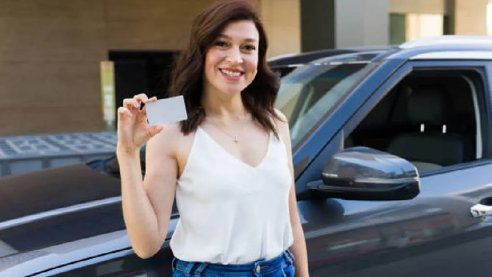 En México, es necesario tener una licencia de conducir para conducir legalmente. / Pixabay