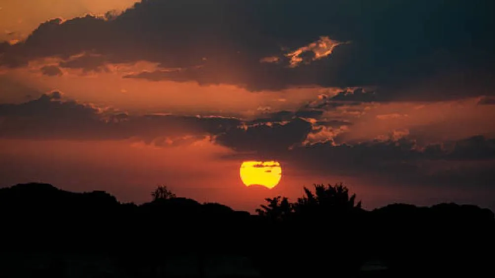 En México, no será posible observarlo directamente debido a su ubicación geográfica. / Pixabay