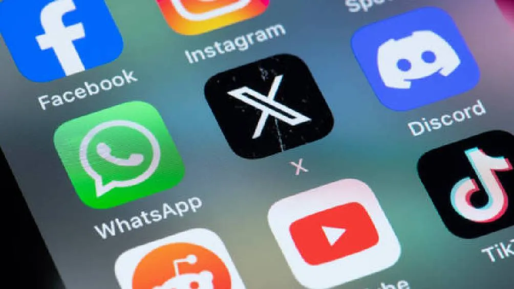 A partir del 1 de abril de 2025, WhatsApp dejará de ser compatible con ciertos dispositivos. / Pixabay