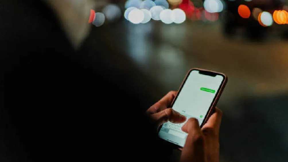 La descontinuación del soporte para ciertos dispositivos se debe a su incapacidad para actualizarse a versiones más recientes. / Pixabay