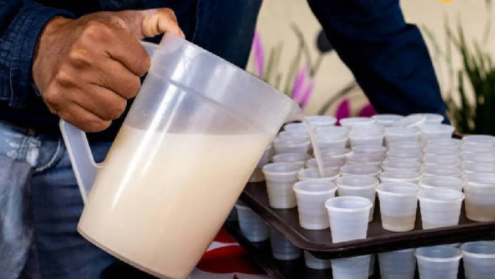 Los manifestantes denuncian acoso y abuso por parte de las autoridades. / Pixabay