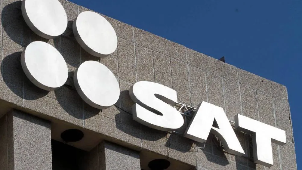 Las declaraciones anuales deben incluir información relativa a los ingresos, deducciones, retenciones y pagos provisionales. / RS