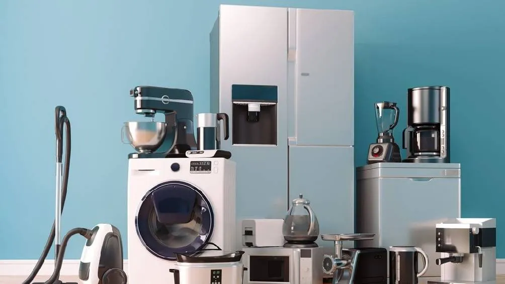 La Comisión Federal de Electricidad (CFE) debe compensar por los daños causados por los apagones en México. / RS