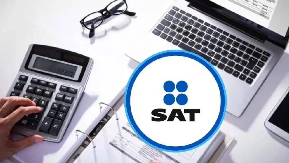 Esta herramienta facilita la verificación de la exactitud de los ingresos y las retenciones, contribuyendo así al cumplimiento de las obligaciones fiscales, tales como la declaración anual. / RS