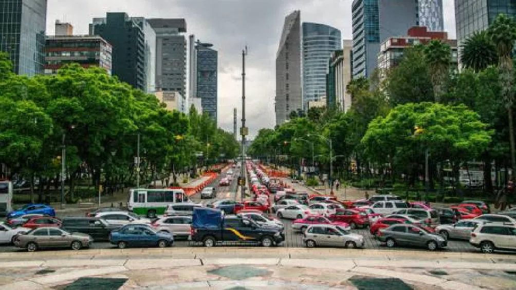 La Sedema ha desmentido tales rumores y ha confirmado que el programa permanece en vigor. / Pixabay