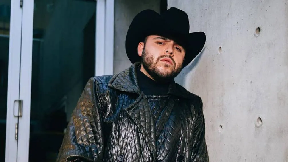 Ortiz se declaró culpable de conspiración para violar la Ley Kingpin y testificó en contra de Del Villar en el juicio./ IG