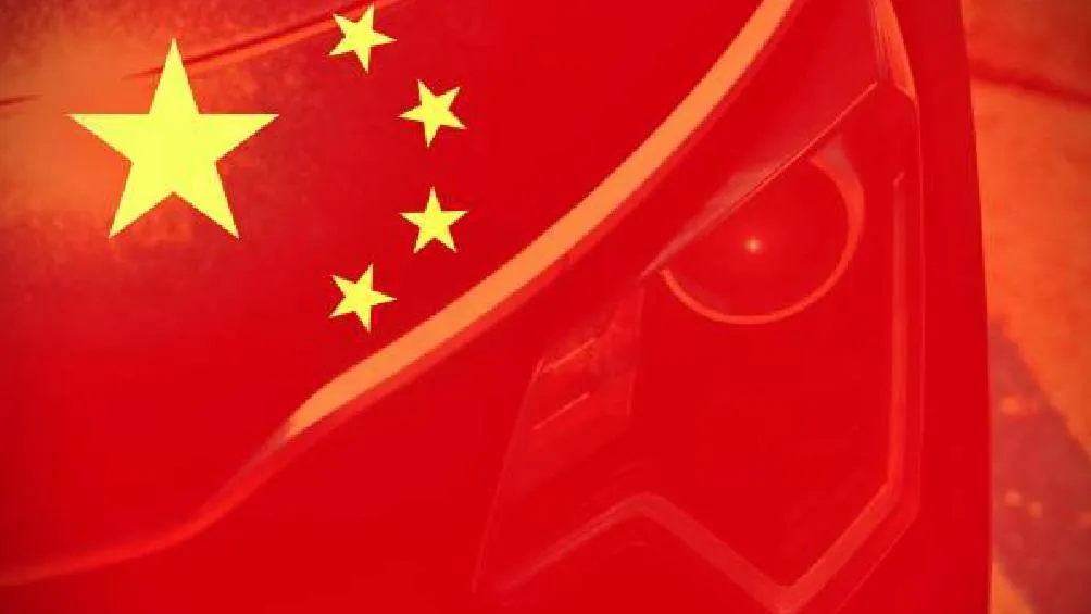 Los fabricantes chinos de vehículos eléctricos han consolidado su posición preeminente en el mercado. / Pixabay