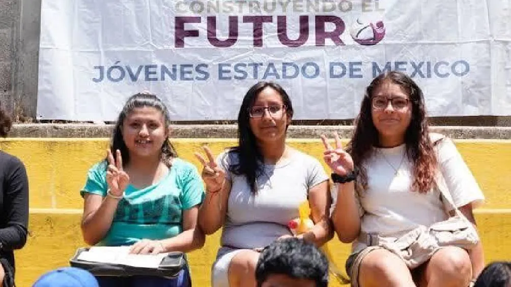 . La alcaldía Iztapalapa en Ciudad de México ofrecerá un apoyo económico de hasta 7,200 pesos . / RS