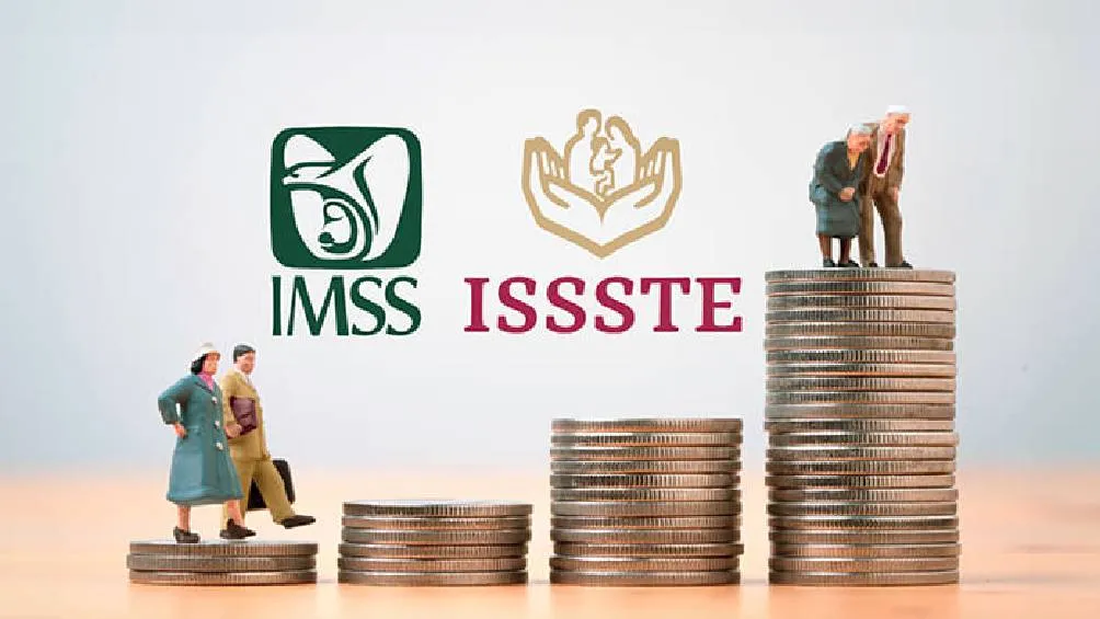 Recomendaciones para beneficiarios: Verificar el depósito en la cuenta bancaria. / RS