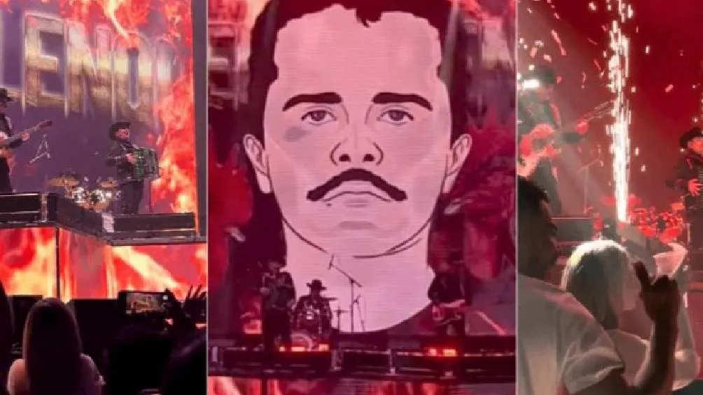 El Artículo 142 del Código Penal del Estado de Jalisco establece sanciones de hasta seis meses de prisión para aquellos que promuevan la apología del delito. / RS