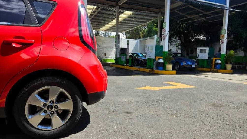 Si no se realiza la verificación a tiempo, se impondrá una multa de 20 veces la UMA. / Pixabay